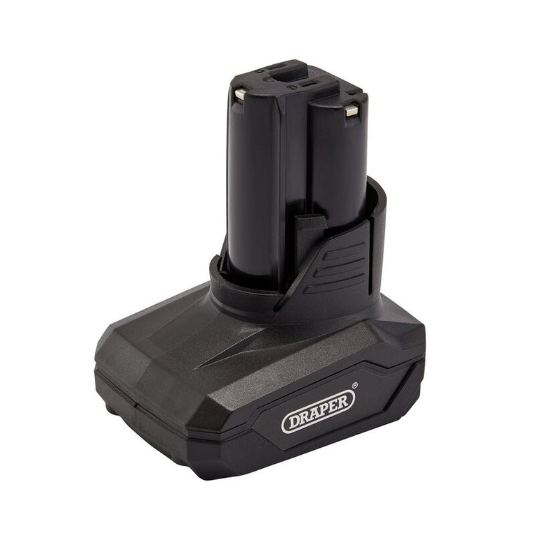 Mini accu 12V, 4.0Ah Li-ion