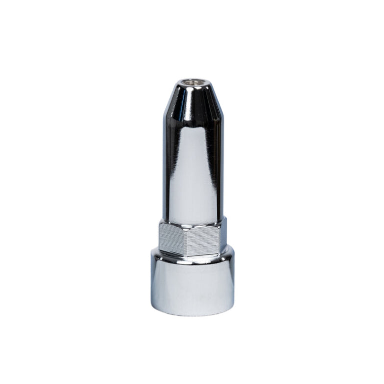 Neusstuk tbv SR1615 / SR1616