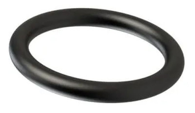 O-ring (for 3/8"anvil)