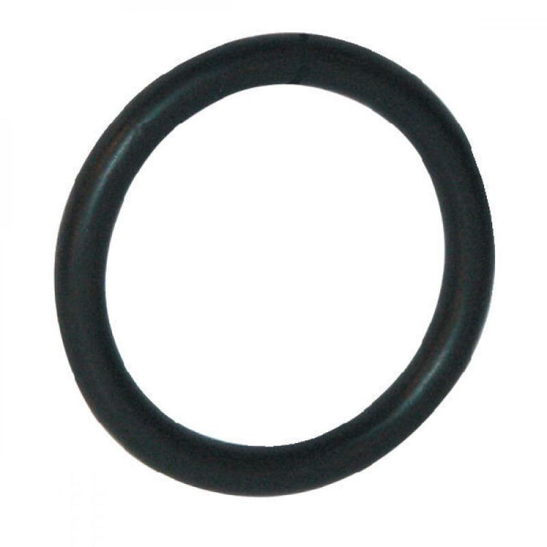 O-ring voor remontluchter JWL143102