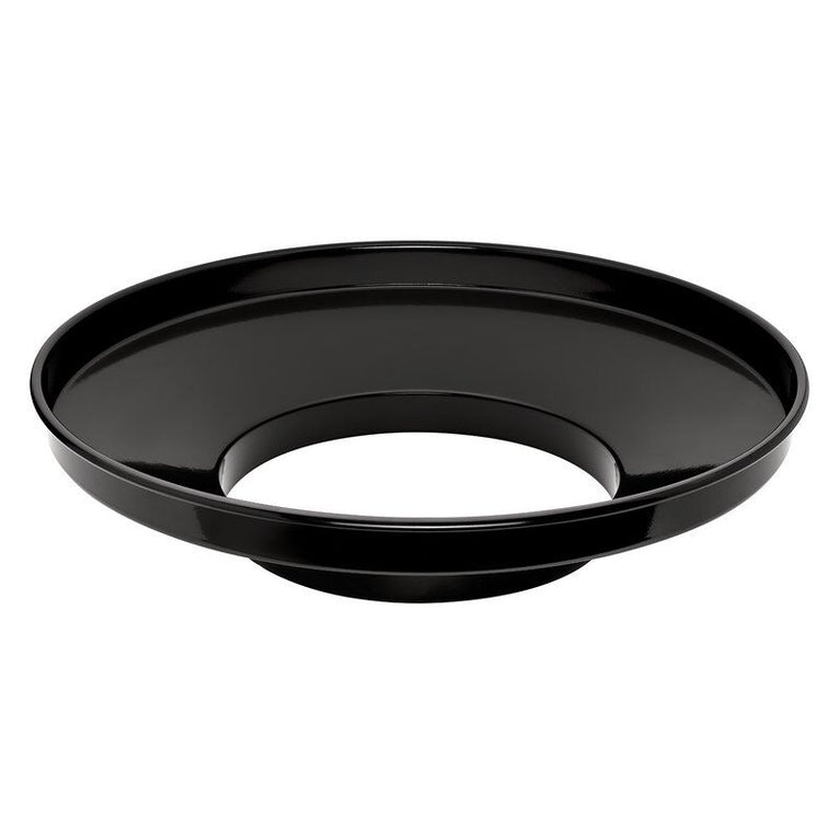 Opzetstuk olie opvangbak tbv D13597