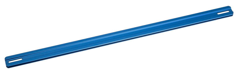 Aluminium cliprail 305 mm