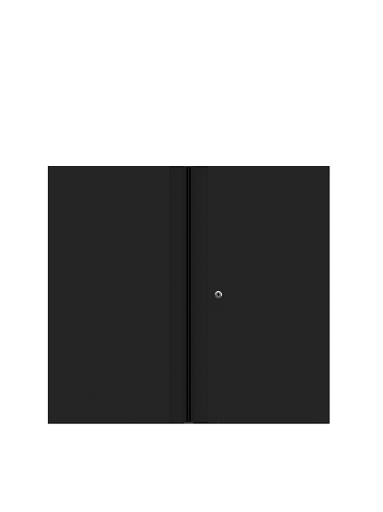 Superseded by ---PDRMST34A001BK---