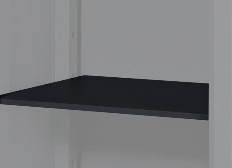 Plank voor de MST30001A
