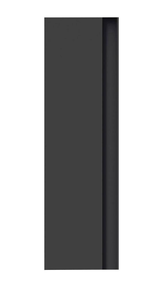 Linker deur van een MST44001