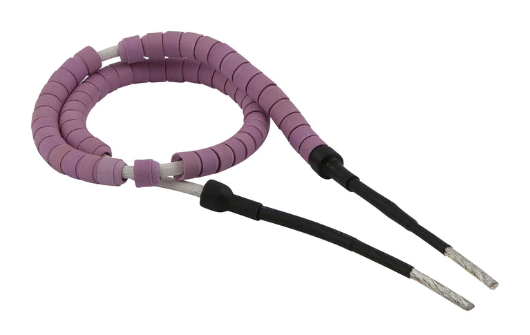 Flexibele kabel