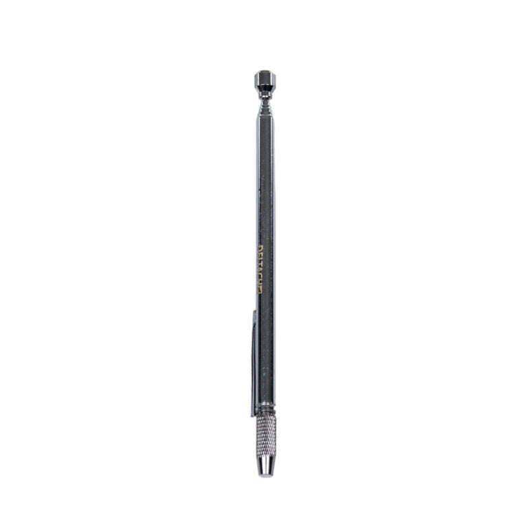 Pick-up tool, magnetisch/telescopisch met naald