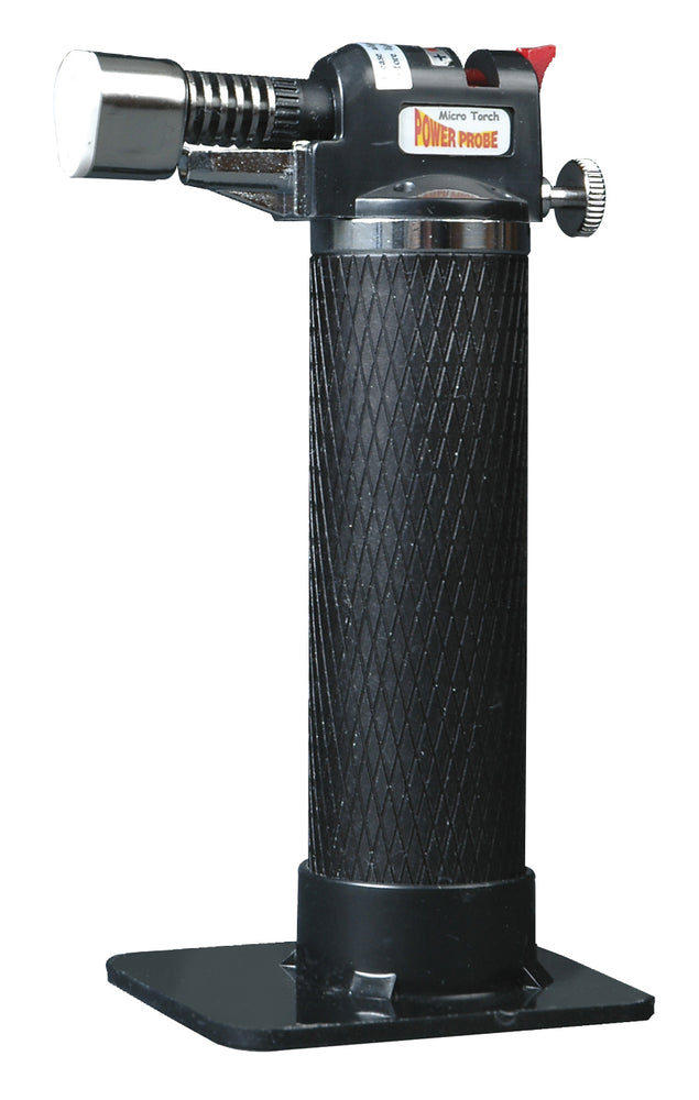 Power Probe Microbrander