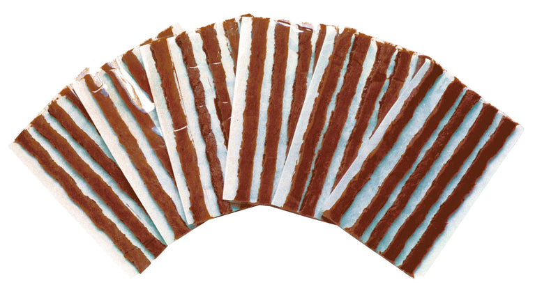 SEALS 100 mm Veter 4" 60-dlg.