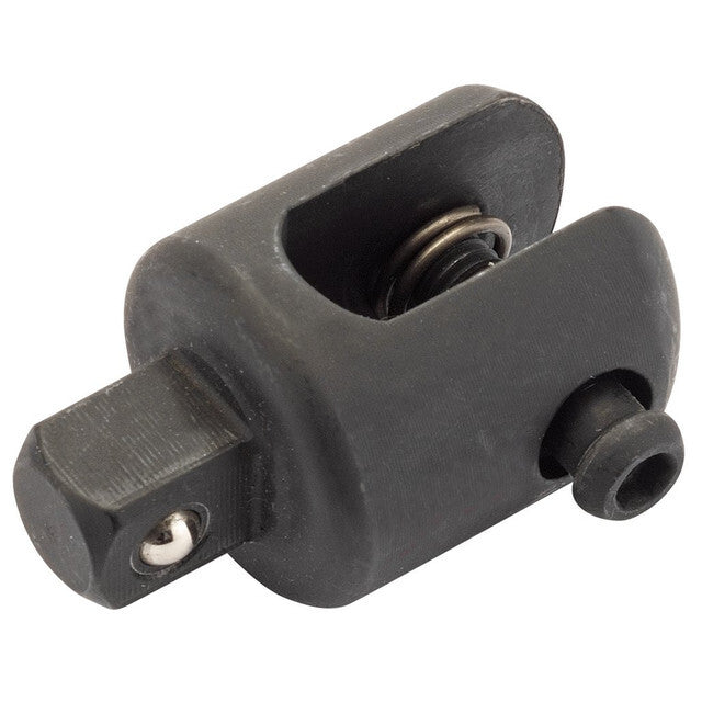 Repair kit tbv D24278+D34334+D34336+D34337 (1/2" wringijzer)