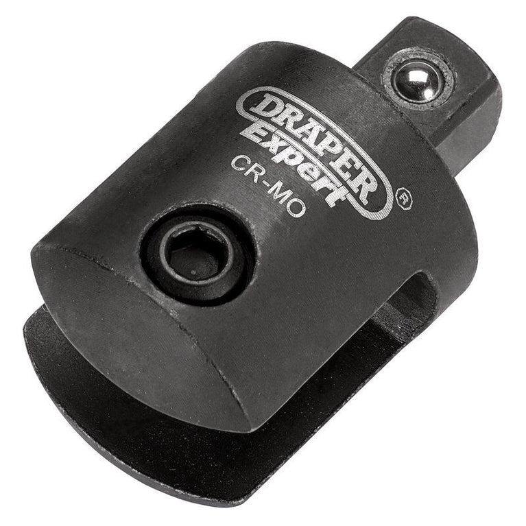 Reparatieset tbv 1/2" wringijzer