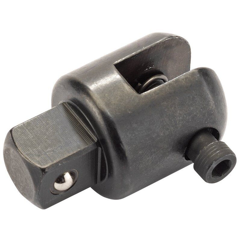 Reparatieset tbv D34335 (3/4" wringijzer)
