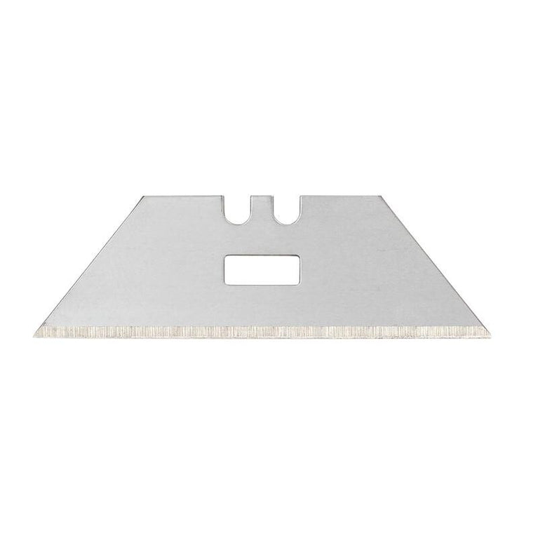 Reservemessen tbv D29730, 5st