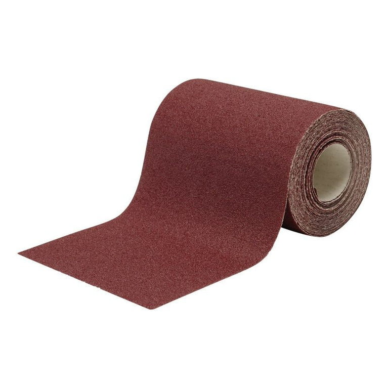 Schuurrol K80, 115mm, 5m
