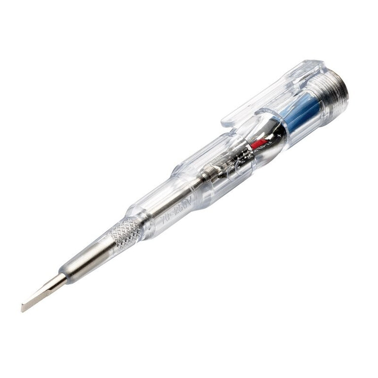 Spanningtester, 140mm