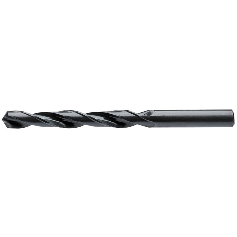 Spiraalboor 10.5mm