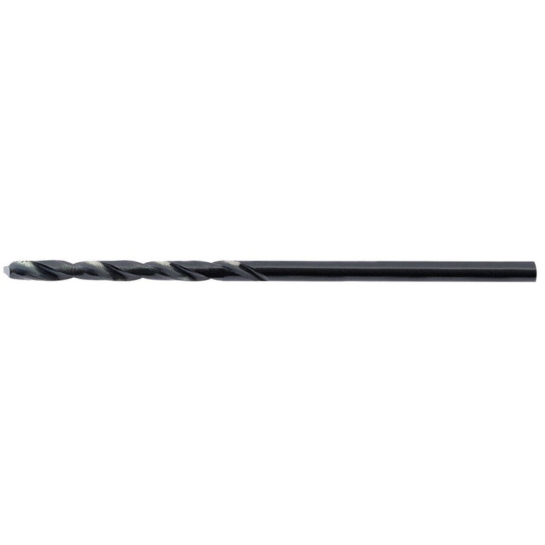 Spiraalboor 2.0mm
