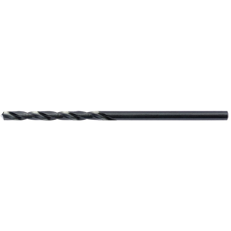 Spiraalboor 2.5mm