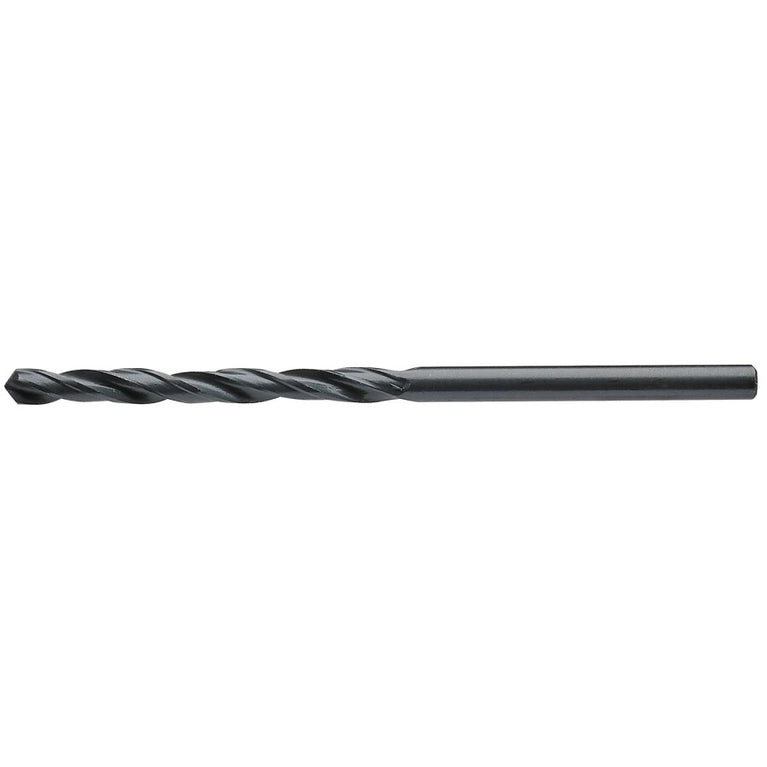 Spiraalboor 3.2mm