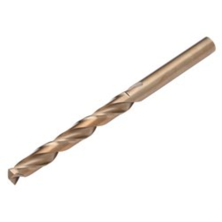 Spiraalboor 7.5mm, Cobalt
