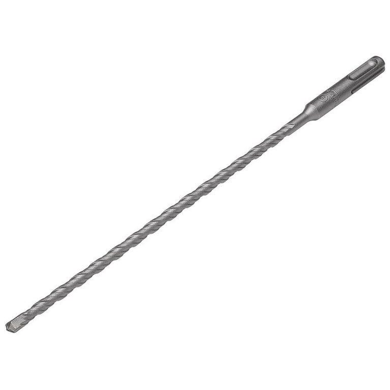 Steenboor SDS, 6,0x260mm