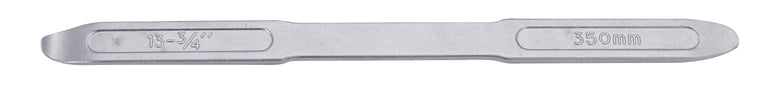 Bandenlichter 350 mm