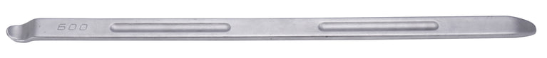 Bandenlichter 600 mm