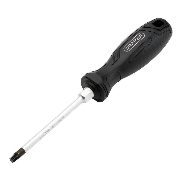 Torx schroevendraaier T30