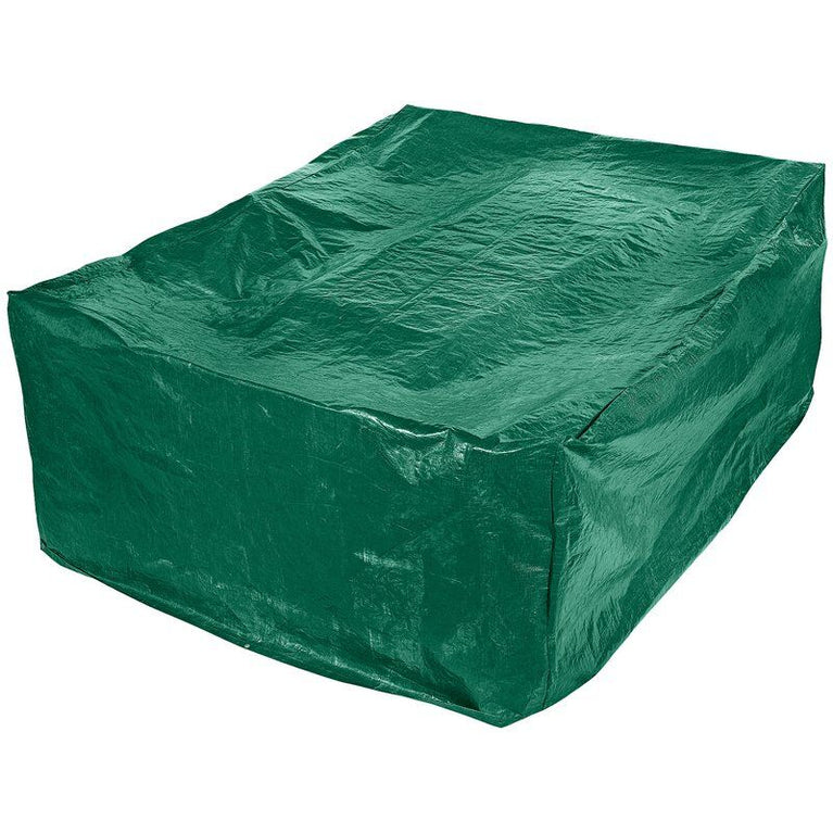 Tuinmeubelhoes 278x204x106cm