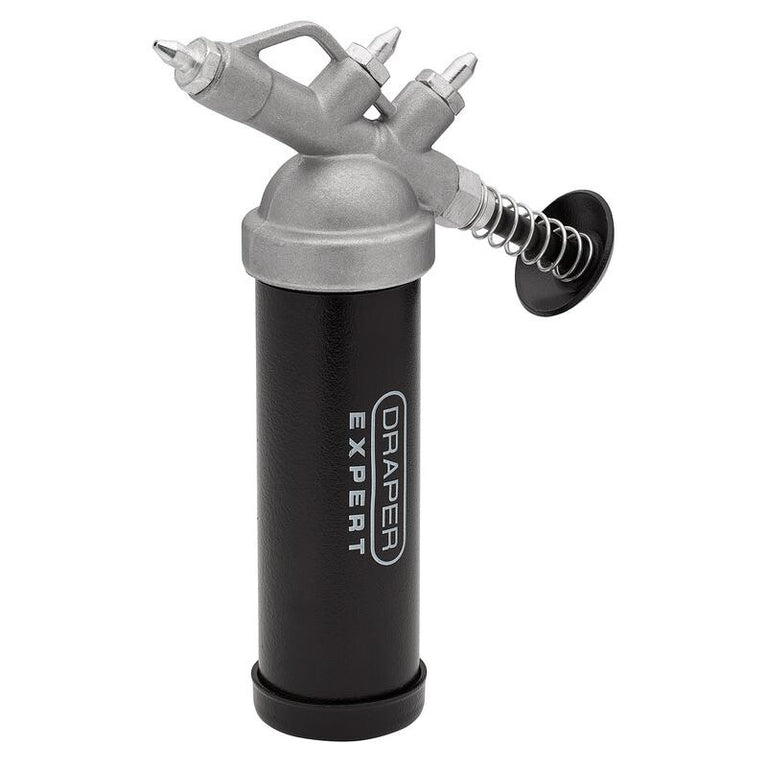 Vetspuit mini