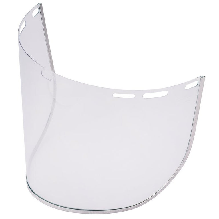Vizier tbv D82699