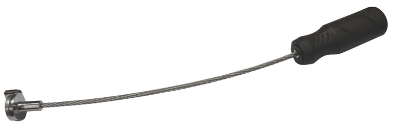 Magnetische olieplugdopschroevendraaier