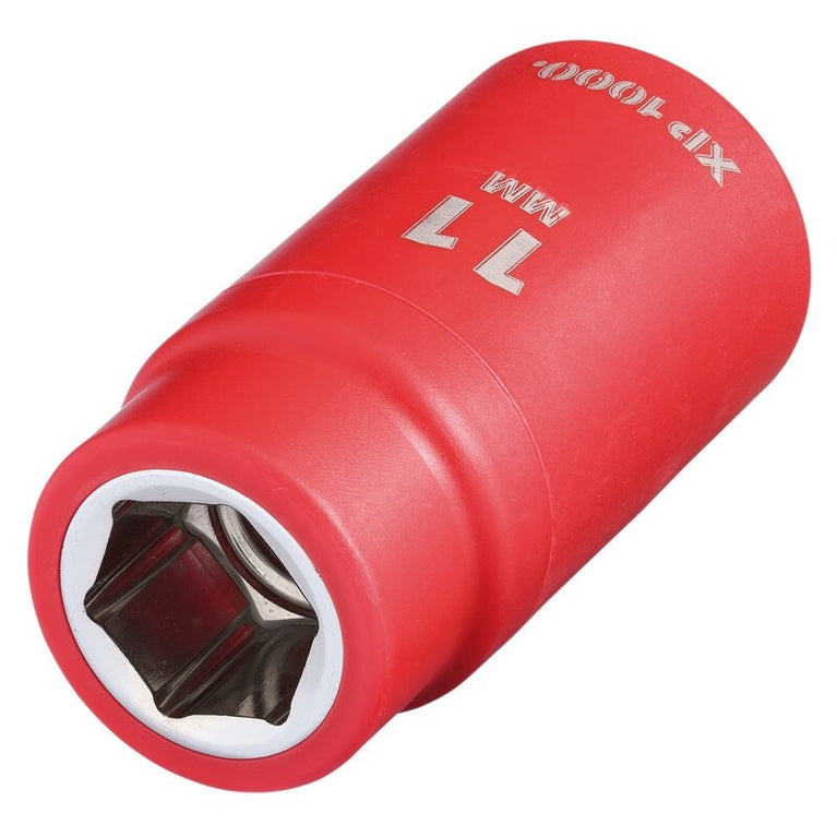 XP1000 3/8" Dop, 11mm,VDE