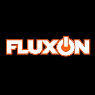 Fluxon