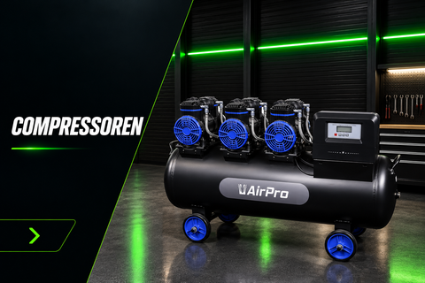 Compressoren