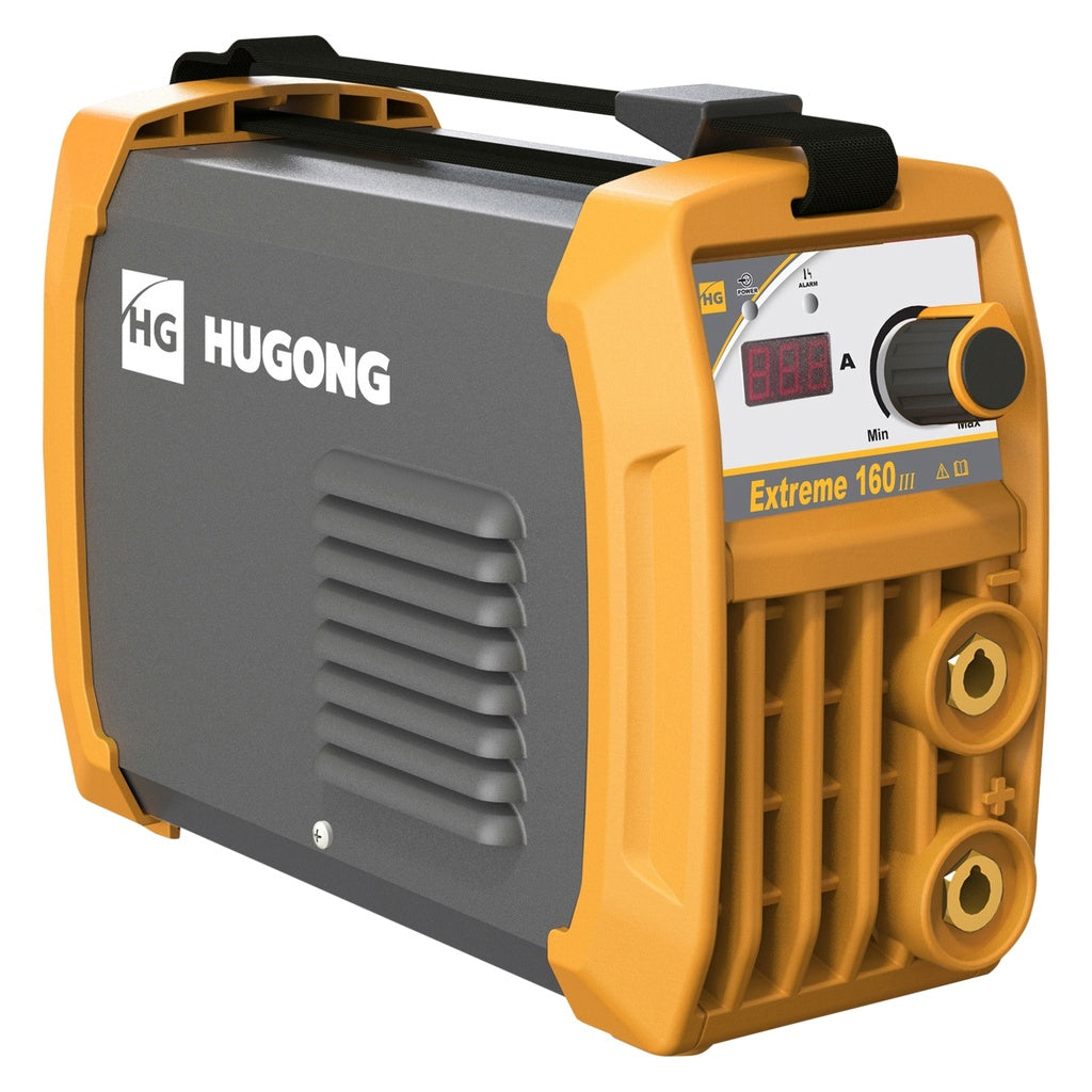 Elektrode lasapparatuur