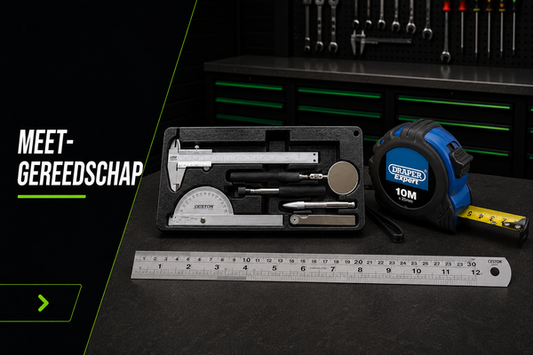 Meetgereedschap