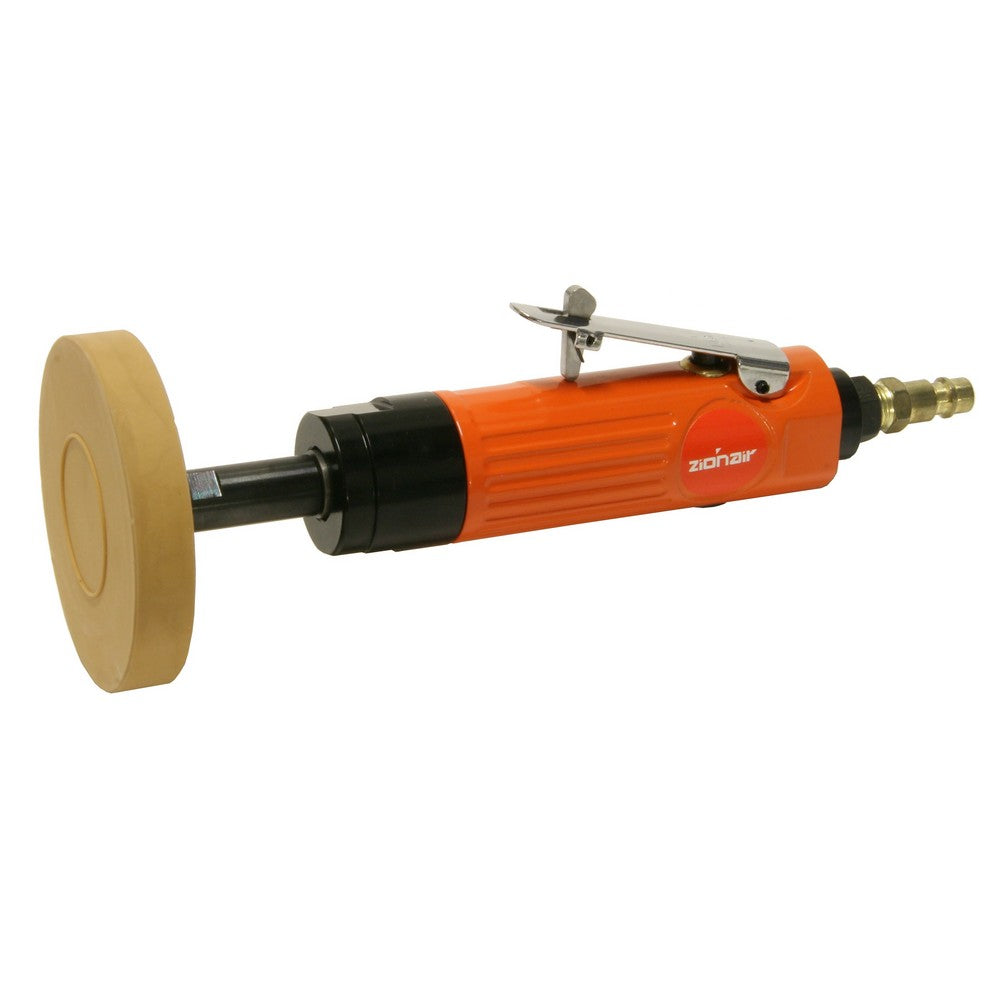 Speciaal gereedschap (lucht)