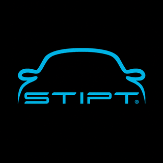 Stipt