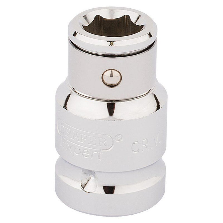 1/2" Bithouder (10mm)