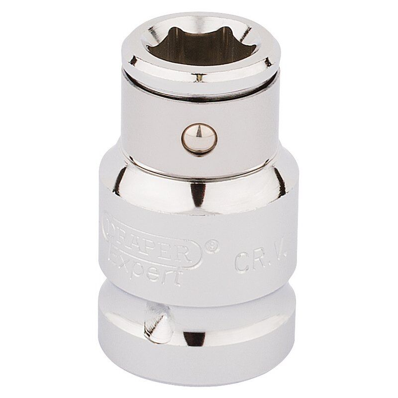 1/2" Bithouder (10mm)