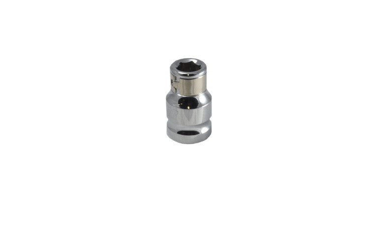 1/2" Bithouder (10mm)