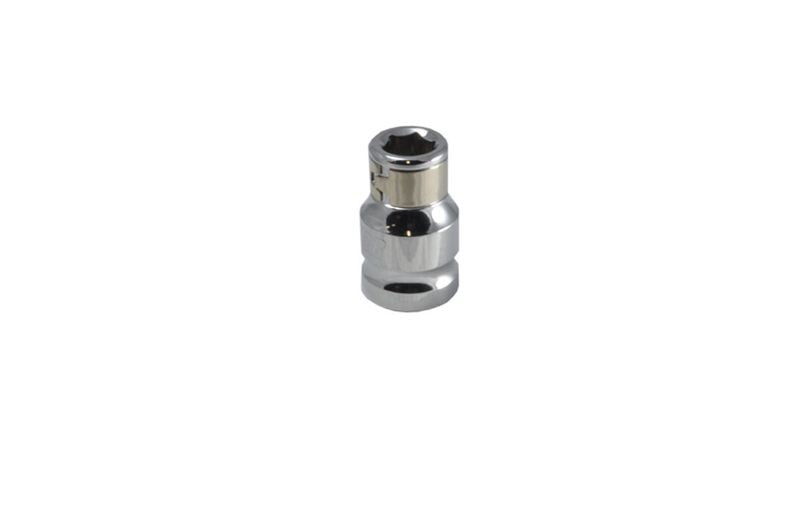 1/2" Bithouder (8mm)