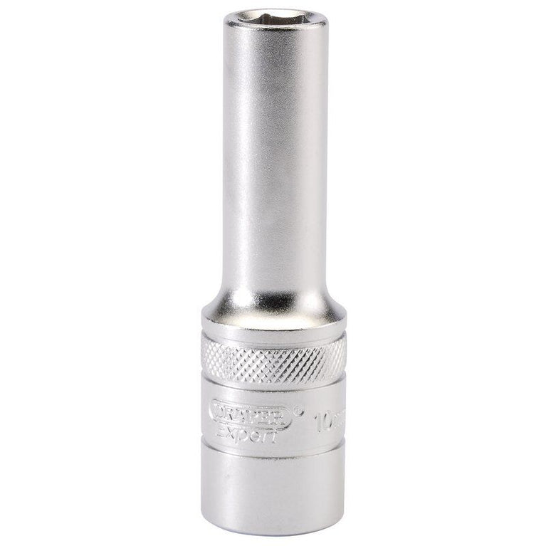 1/2" Dop 10mm lang