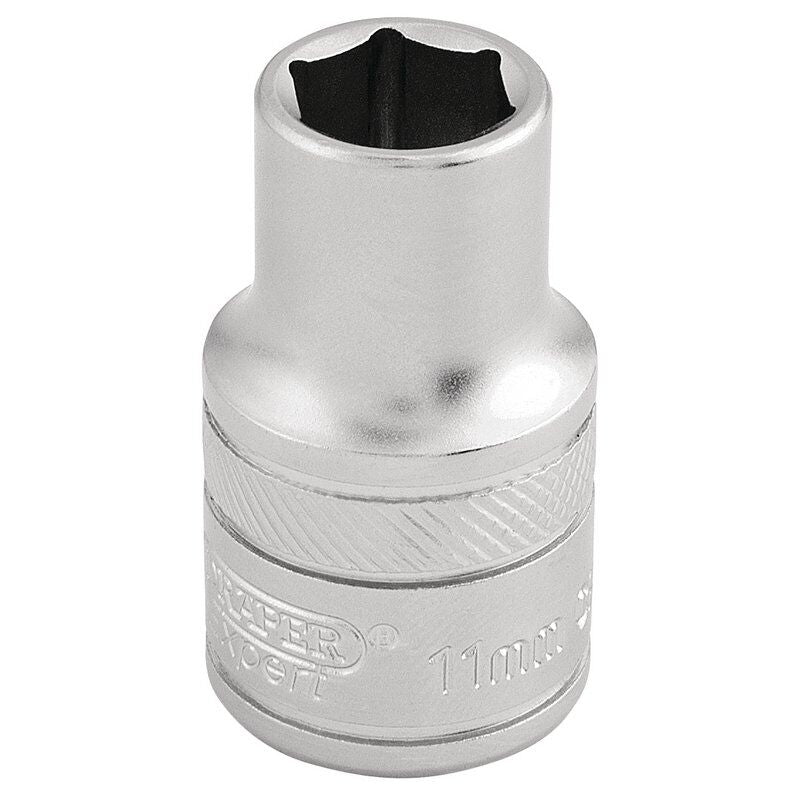 1/2" Dop 11mm