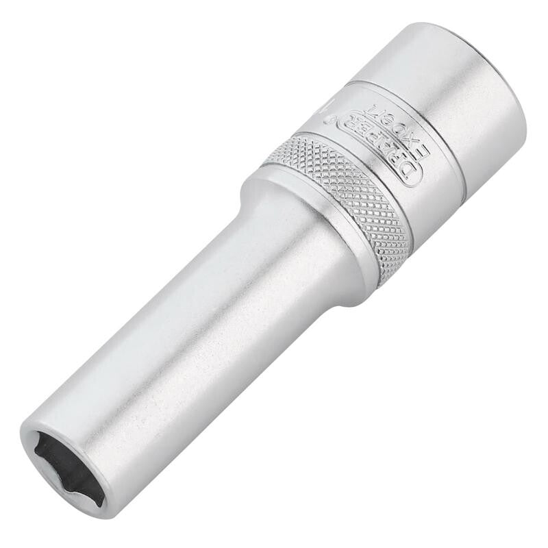1/2" Dop 11mm lang