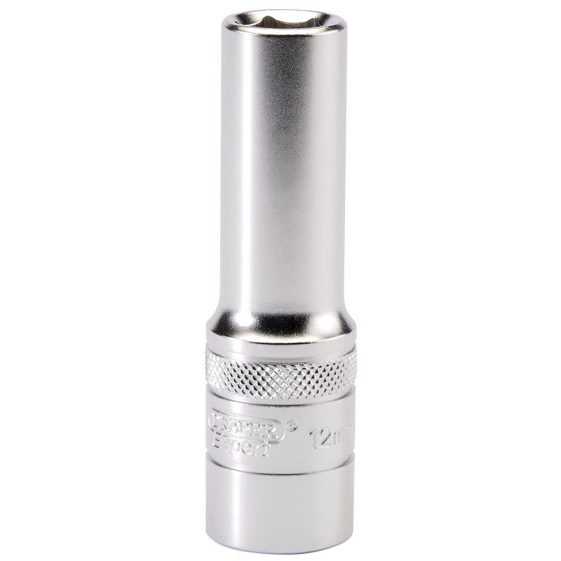 1/2" Dop 12mm lang