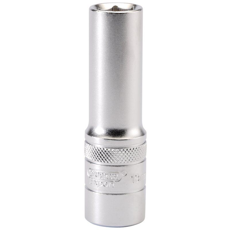 1/2" Dop 13mm lang