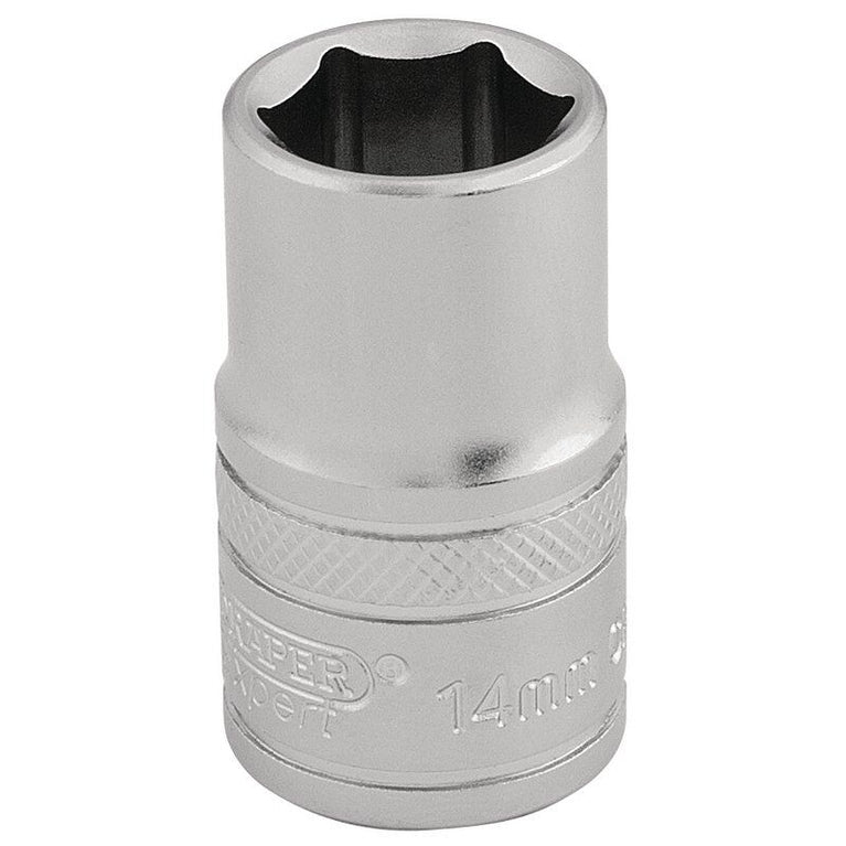 1/2" Dop 14mm