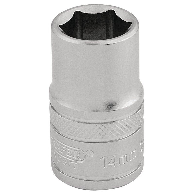 1/2" Dop 14mm